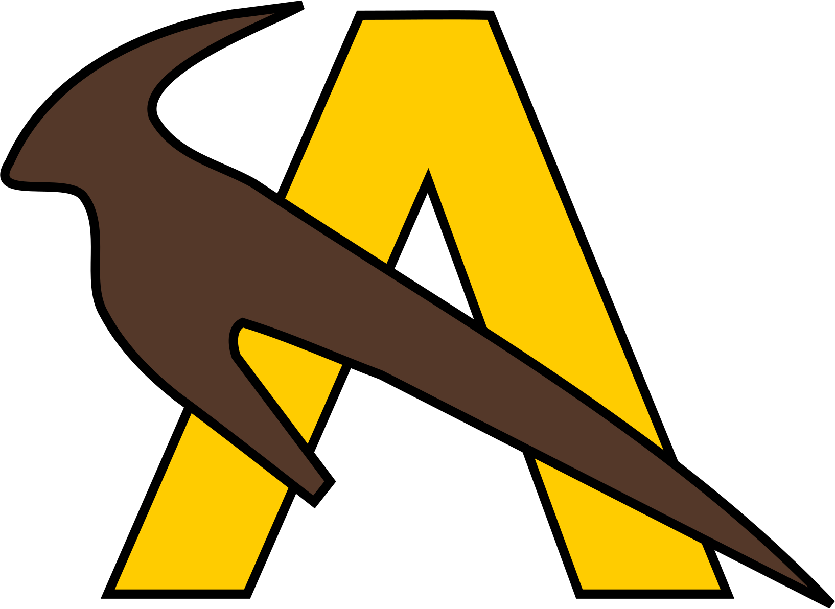 ADT Academy logo